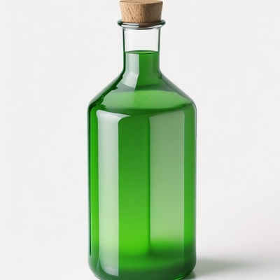 Dezodorant do roślin powietrznych Naturalne ekstrakty roślinne Neutralizator zapachów do zakładów chemicznych oczyszczalni ścieków