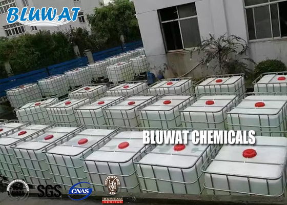 BWD-01 Środek retencyjny Żywica Usuwanie barwników Dorsz Chemikalia Do uzdatniania wody