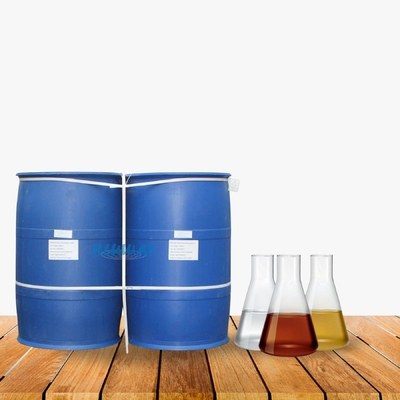 Neutralizator metali ciężkich Oczyszczacz metali ciężkich Płyty obwodowe drukowane (PCB), elektrownie i ścieki z produkcji stali