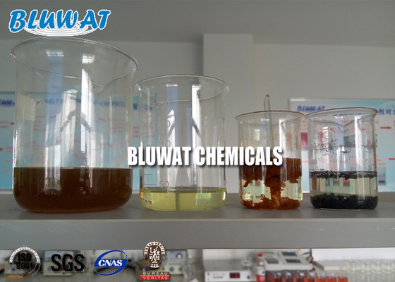 Bezbarwny środek wiskozysty, barwnik wodny odbarwiający CAS nr 55295-98-2