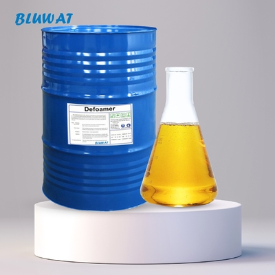 Fermentacja Agenci przeciwpienieniowi Kosztowo efektywny odpieniator kwas cytrynowy Lizyna drożdże Biotech