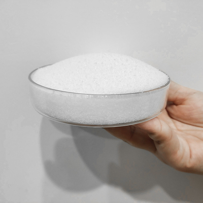 AA5415 Anionowy poliakrylamidowy środek zagęszczający APAM do odwadniania osadów