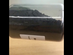 Co to jest biocharnik BWG?