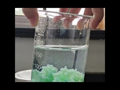 Odpady włókiennicze Odbarwiające czynniki Oczyszczanie wody Oczyszczanie wody Usuwanie barwy