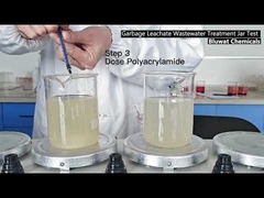 W jaki sposób można kontrolować wydalanie?