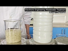 W jakim celu stosuje się lek koagulant?