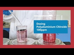 W jaki sposób są przetwarzane odpady farmaceutyczne?