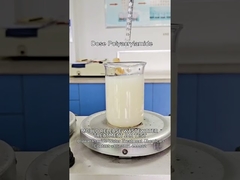 Oczyszczanie ścieków oczyszczania pleśni.