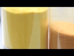 Blufloc Chlorek poliglinu PAC