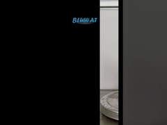 oczyszczanie ścieków druku przez środek odbarwiający wodą, floculant