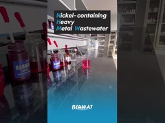 Jak przetworzyć odpady z ciężkich posiłków?