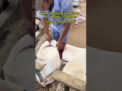 #FlocculantFactory #watertreatmentchemicals