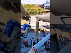 Polimery flokulacyjne i koagulacyjne stosowane w oczyszczaniu ścieków