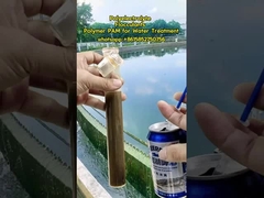 Flokulanty Polyakrylamid PAM do oczyszczania wody