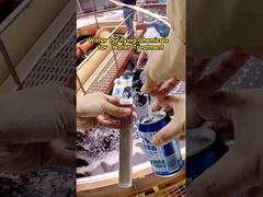 Chemikalia oczyszczające wodę do oczyszczania ścieków