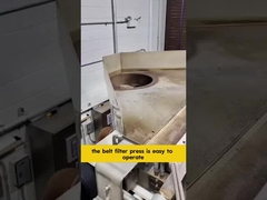 Oczyszczanie wody Produkty chemiczne