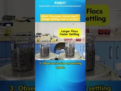 Który z nich szybciej rozkłada się w błocie?